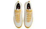 Кроссовки Nike Air Max 97 Koi