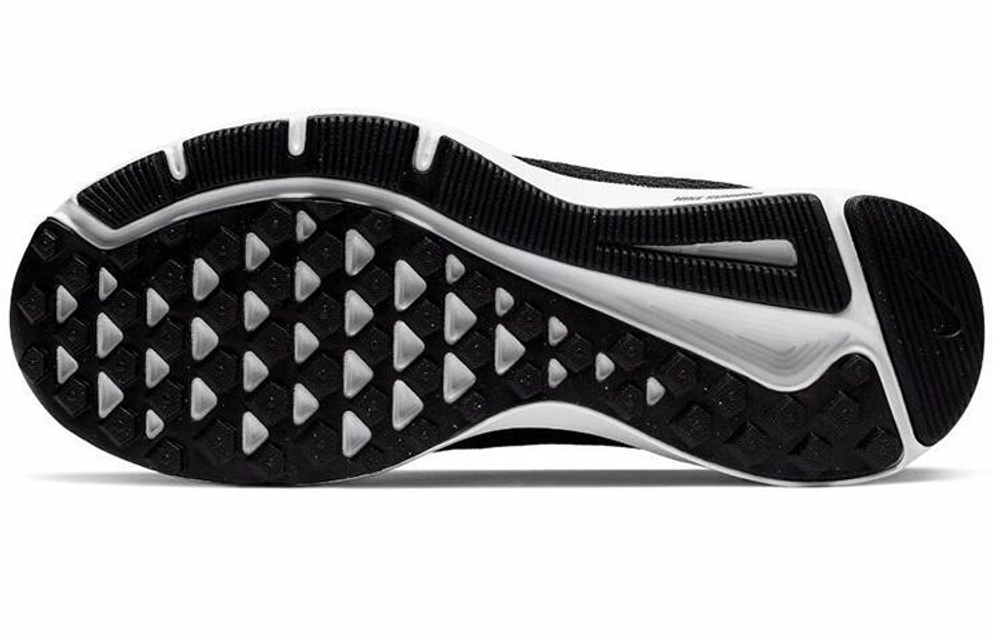 Кроссовки Nike Quest 2 (Женская размерная сетка)
