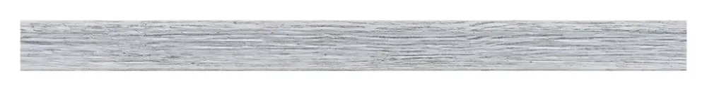 622-89SH/Молдинг(20*20*3000)/60, шт