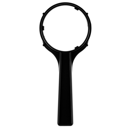 Ключ Гейзер "Восток"