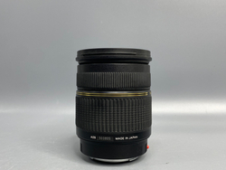 Tamron 28-75mm 2.8 Nikon