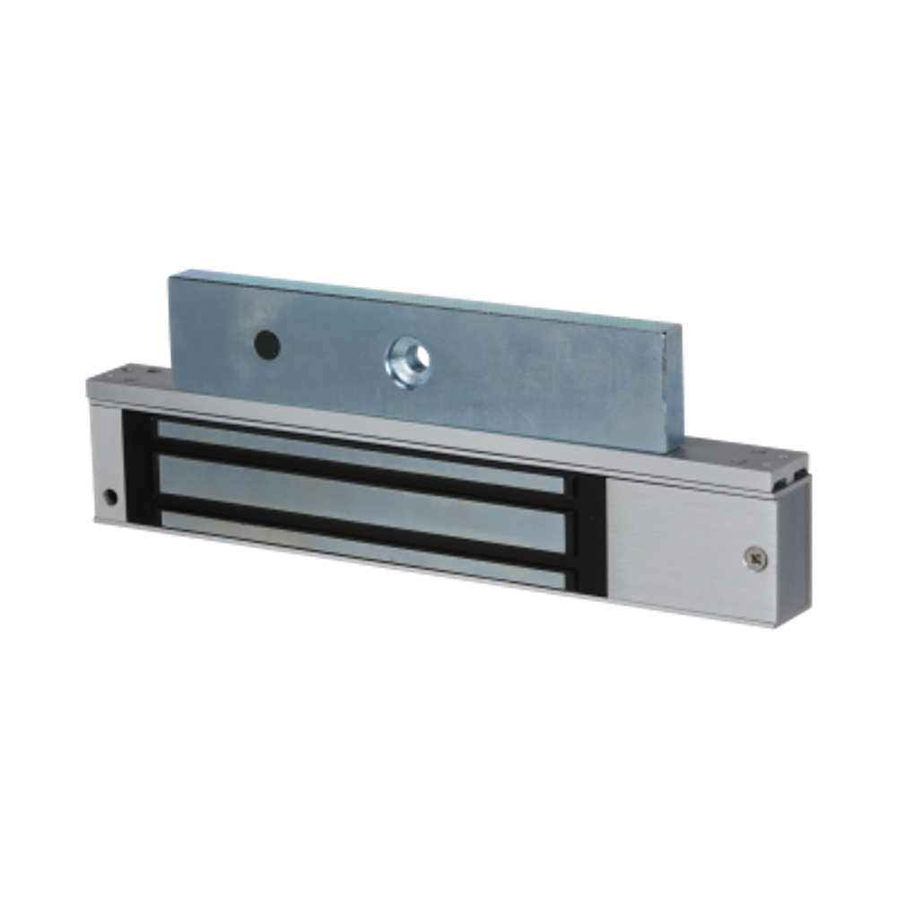 Электромагнитный замок Dahua DHI-ASF280A-V1