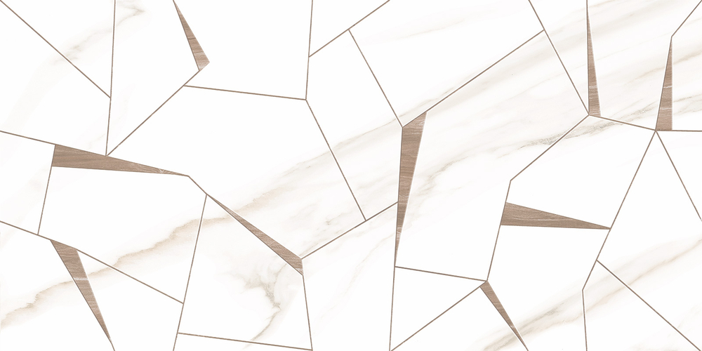 Эсприт Волл / Esprit Wall