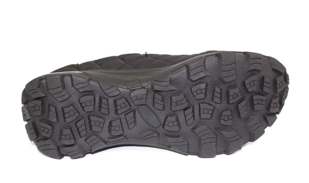 Кроссовки мужские демисезонные Gogc арт. 6921M-1