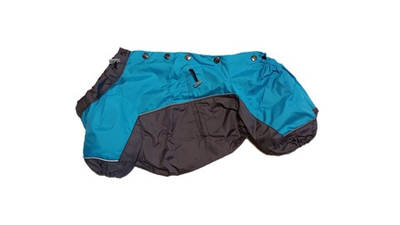 Комбинезон Sports демисезонный 25Т мальчик (обхват груди 47 - 55)