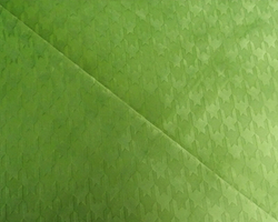 Велюр Броско изумруд