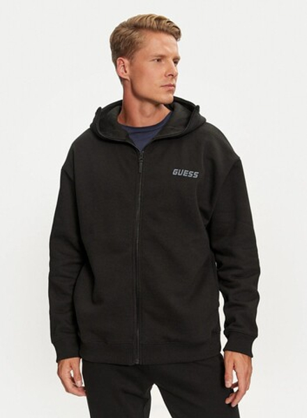 GUESS / Толстовка