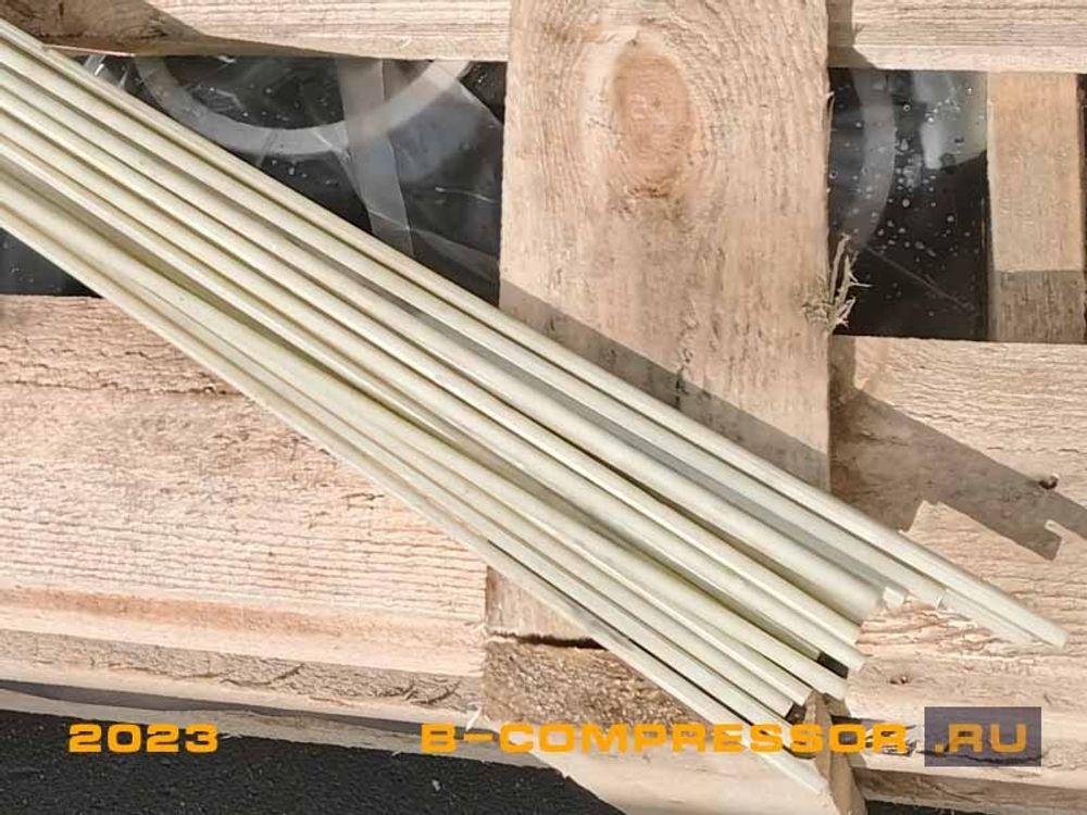 Поводок 1126М.00.03.003