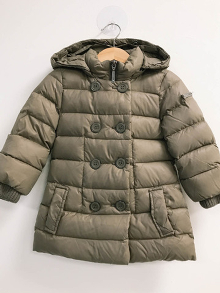 Пальто Liu Jo, 86