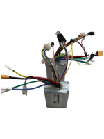 Контроллеры Joyor Y10s ( комплект )