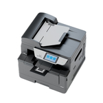 МФУ Катюша M240pm, A4, 40 стр./мин, Ethernet