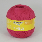 Кабле Семеновская