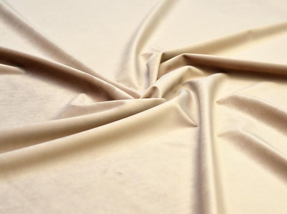 Бархат Togo (Того) 006