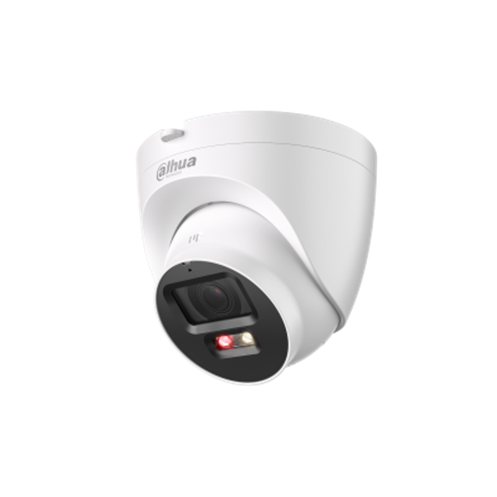 Dahua DH-IPC-HDW2449TP-S-PV-0280B