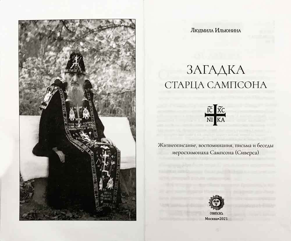 qdxl8mmkuh9rldgkxrhnzl40fc5f7s0b