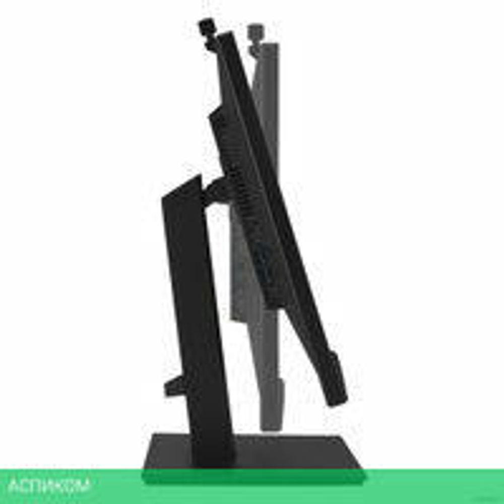 Монитор ASUS Business BE24ECSNK