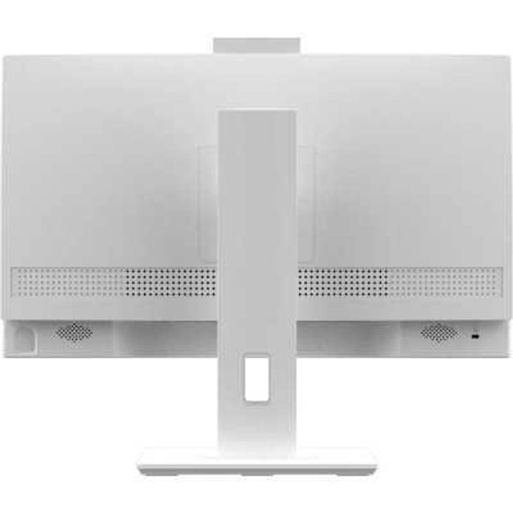 Моноблок iRU Tactio 2028249