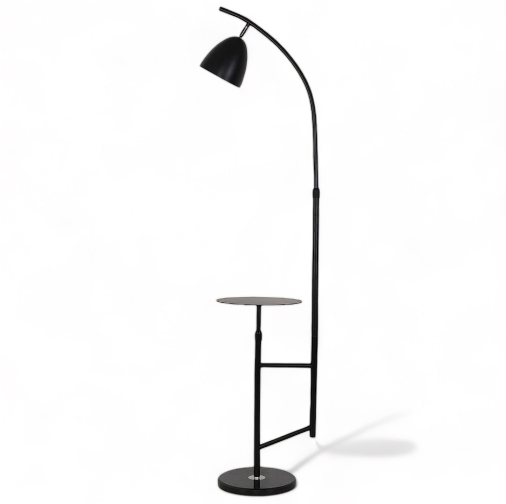 Floor design lamp Artur