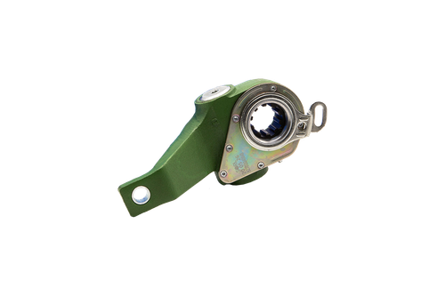 Рычаг регулировочный автоматический передний правый SCANIA (79442C) SORL