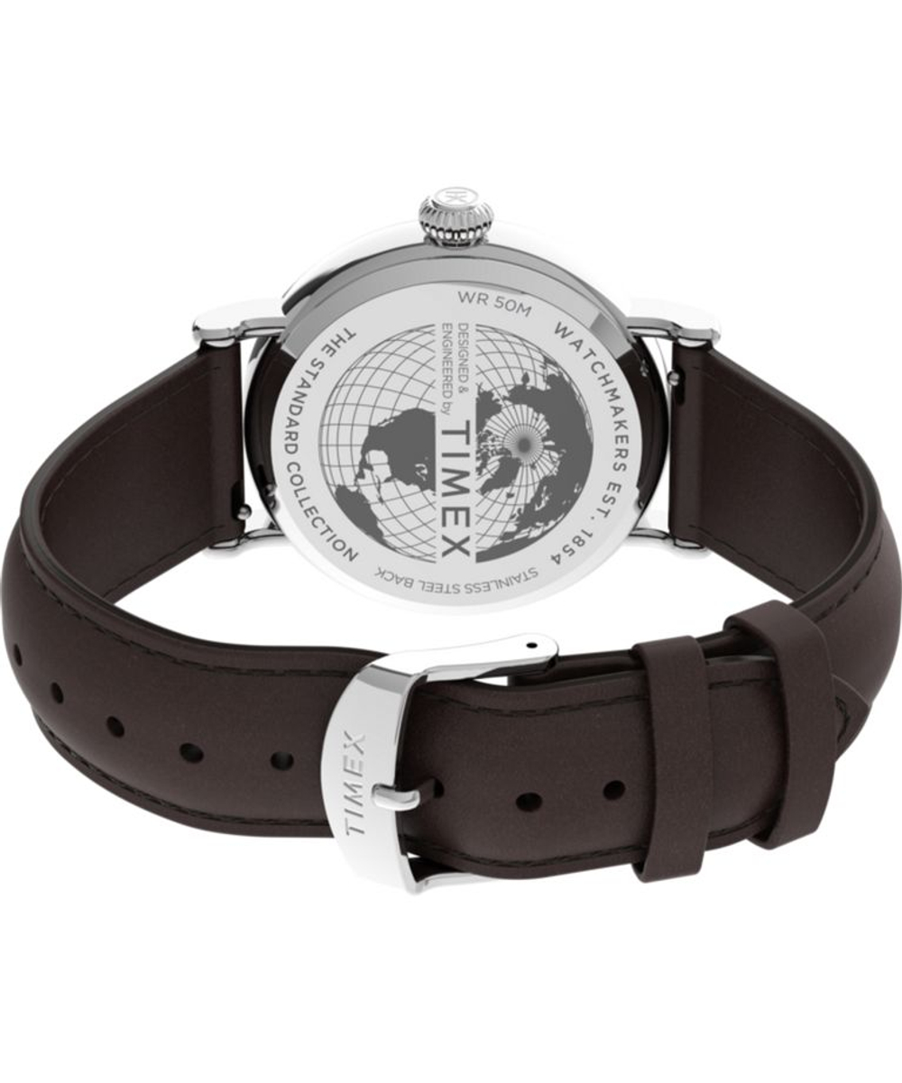 Наручные часы Timex TW2V27800