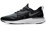Кроссовки Nike Odyssey React 2 Shield