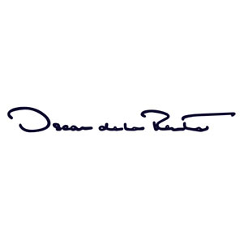 oscar de la renta bella rosa 100ml edp