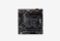 TUF GAMING B550M-E_0125819120438