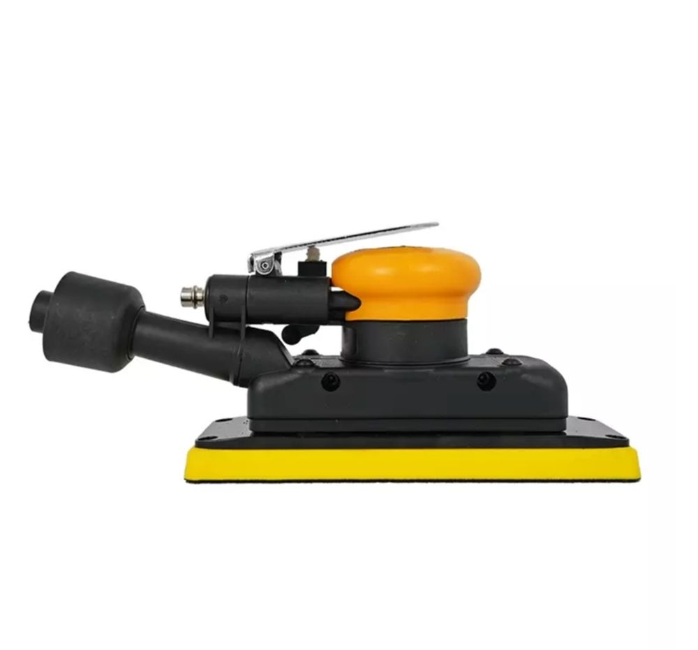 Schtaer S19870-2-5.0