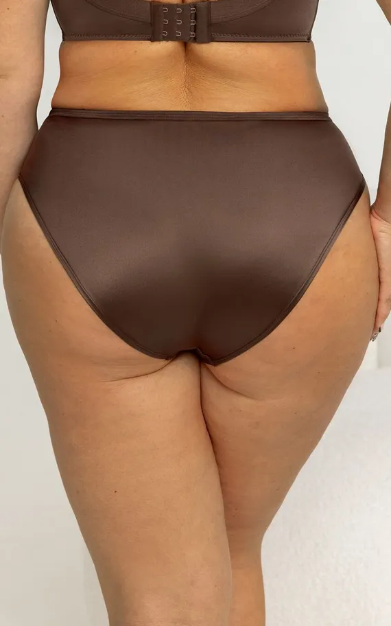 MOCCA Briefs Трусы слипы