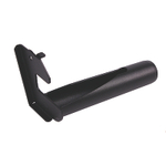 Насадка для пылеотвода Mechanic Pipe 45