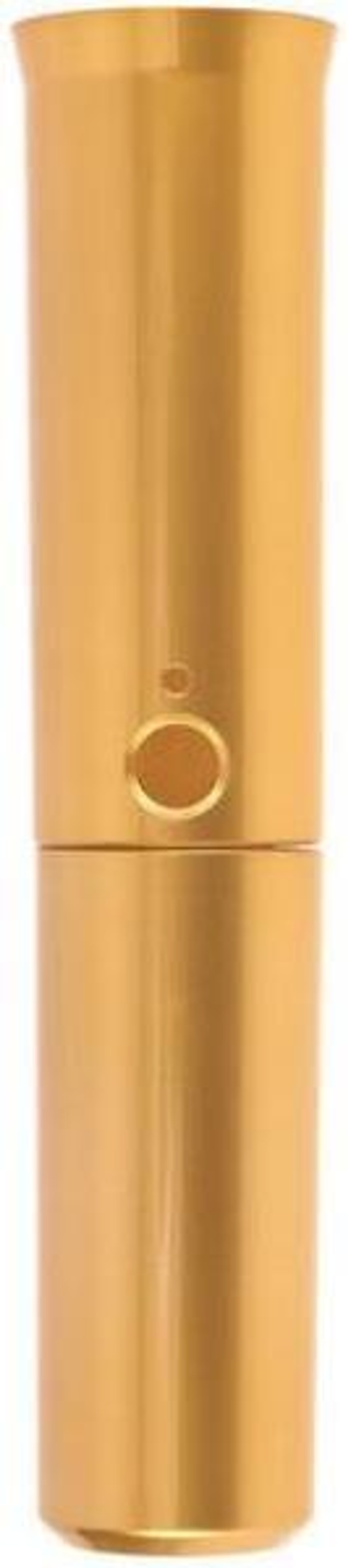 SHURE WA712-GLD корпус для передатчика BLX2/PG58, цвет золотой