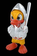 Teona Decor Donald Duck TD404/1L