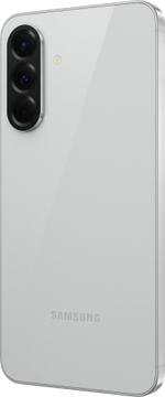 Galaxy A56