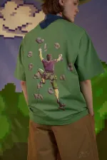 Купить Шорты Called a Garment Hikercore nylon Coyote Шорты Called a Garment Hikercore nylon Coyote