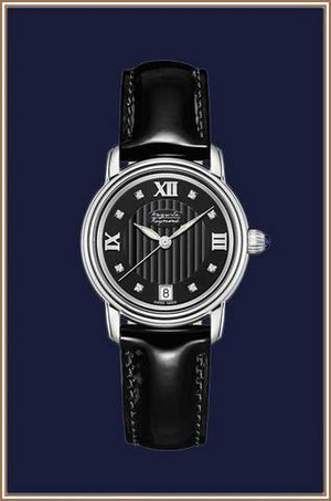 Auguste Reymond 613062372