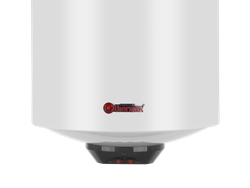 Водонагреватель Thermex Praktik 50 V Slim