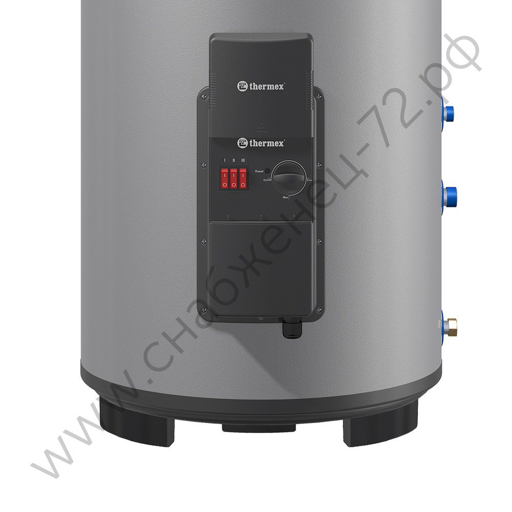 Водонагреватель THERMEX Kelpie 300 F