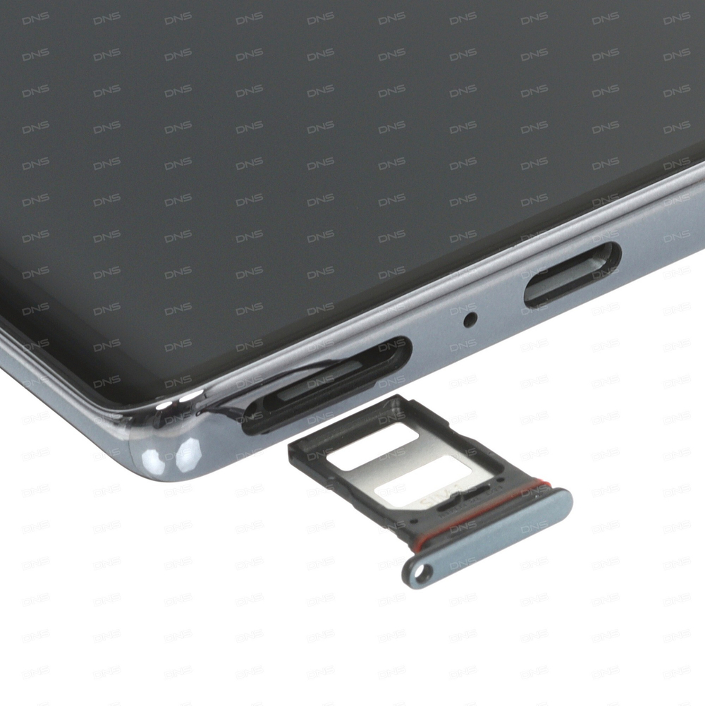 Tecno CAMON 30S Pro