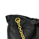 Saint Laurent Jamie Pochon