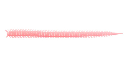 Черви съедобные искусственные Salt Water LUGWORM 4.5in (11.4 см), цвет F05, 15шт.