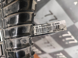 Интеркулер Haval H6 1 14-22 Б/У Оригинал 1119100XKY28A