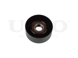 Ролик натяжной приводного ремня UNIO TNS-10252