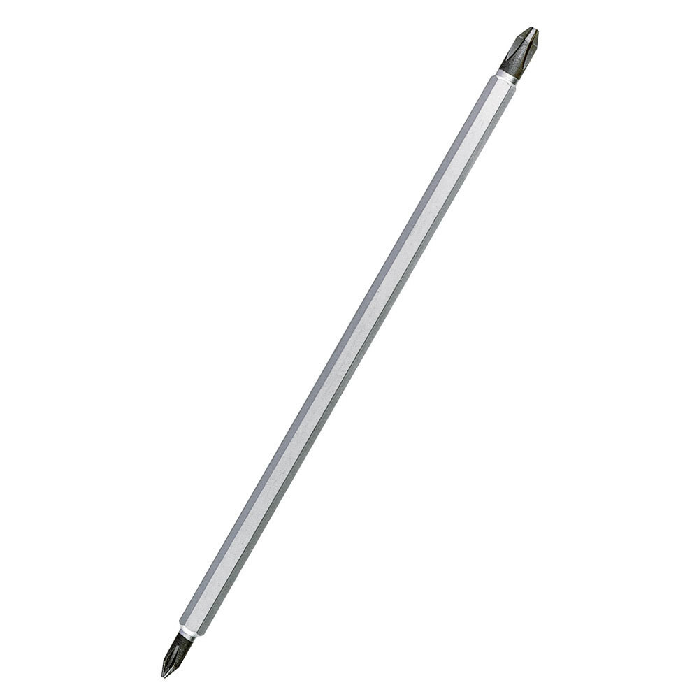 88/1 Набор Wera Vario 05002990001