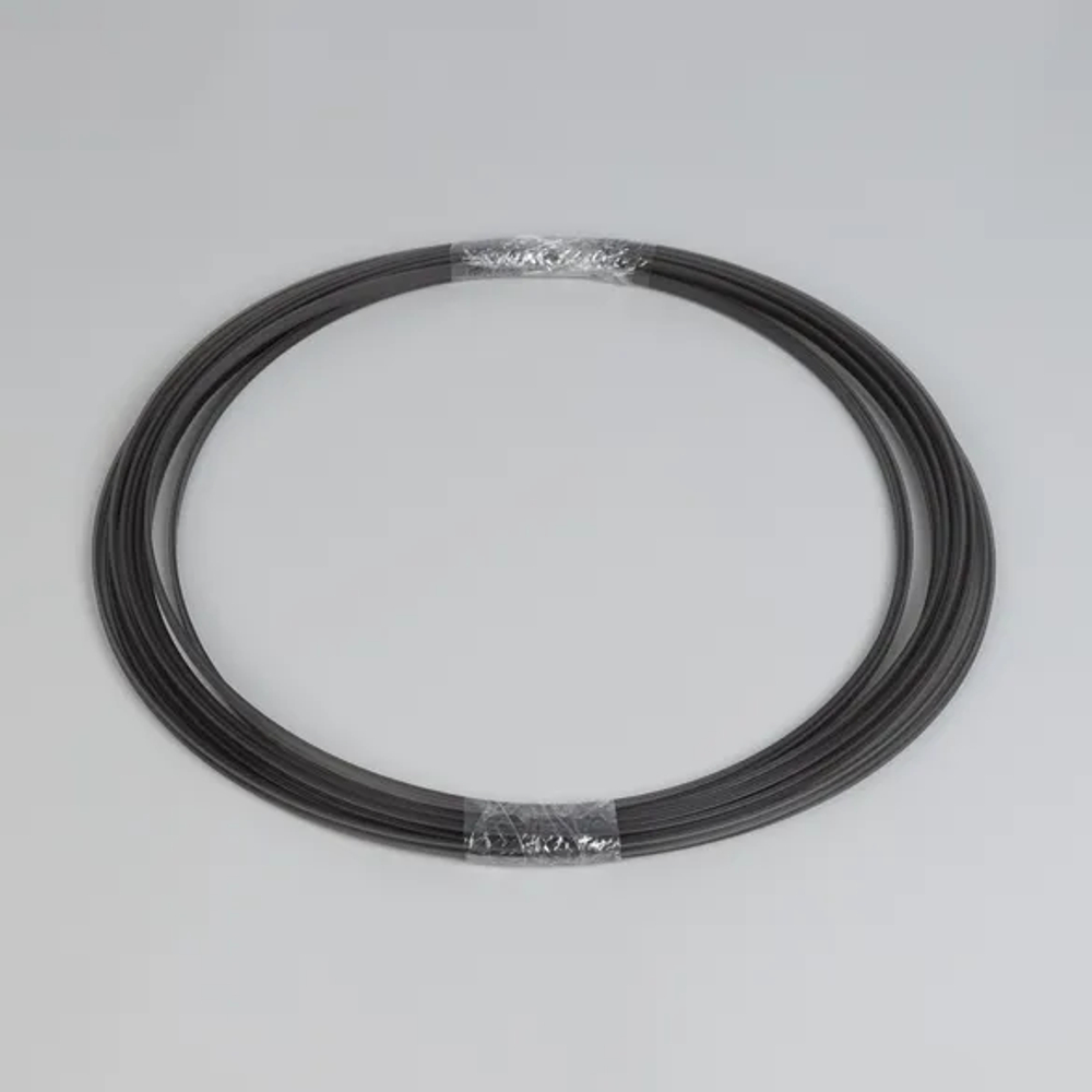 Экран SL-W7-10000 OPAL BLACK (Arlight, Пластик) 057714