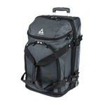 Сумка FISCHER FASHION TOURER 93L, на колесах  Z00123