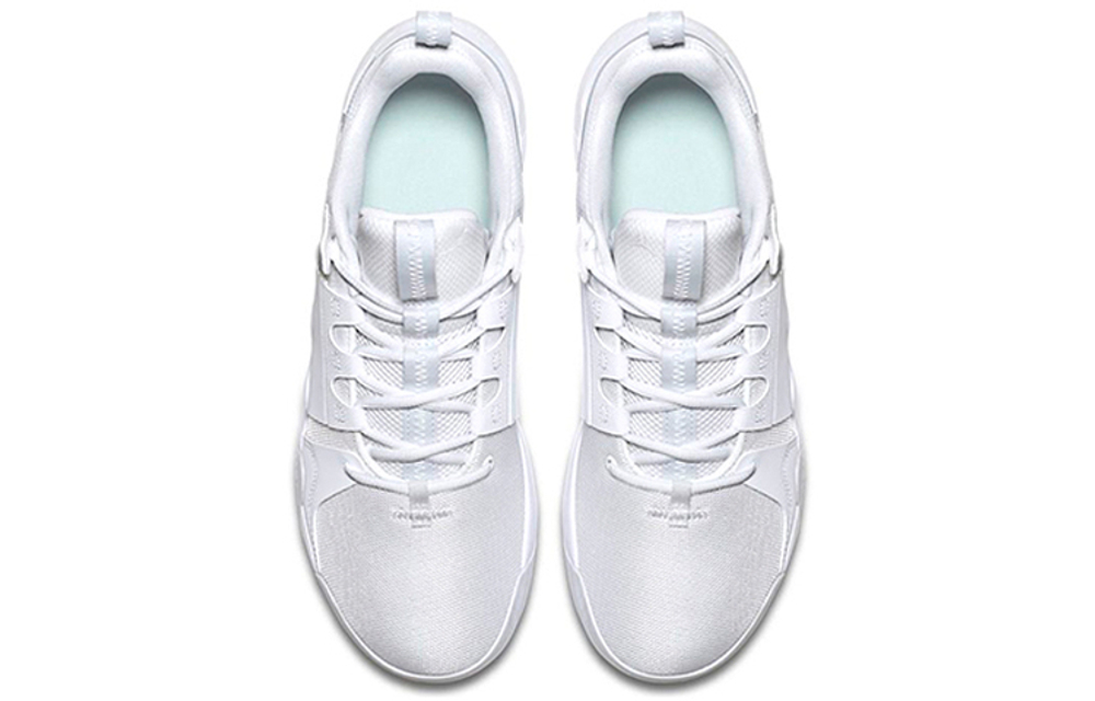 Кроссовки Jordan Zoom Zero Gravity Pf