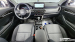 Kia Seltos Бензин 1.6 Turbo 2WD (03.2022)