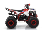 Квадроцикл бензиновый MOTAX GRIZLIK A125