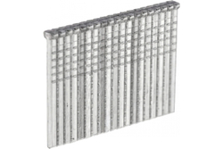 Гвозди (5000 шт; 50 мм; 1.05х1.25 мм) для 0704.030000/0704.030100 ELITECH 195041