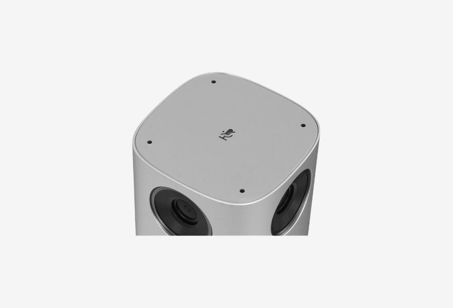 Tenveo TEVO CC600_0426522102624